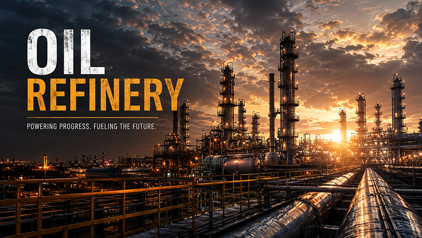 IF DANGOTE BUILDS AN OIL REFINERY IN MOMBASA, TANZANIA MUST RESPOND STRATEGICALLY NOT REACTIVELY